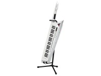 Roland AX-EDGE White Keytar Sintetizador Portatil